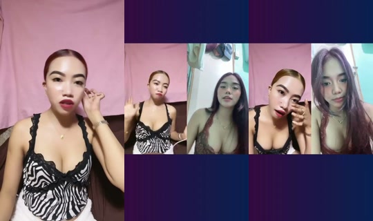 2084007658679479297 LiveMe Live — Oct 11, 2026, 6:12 PM