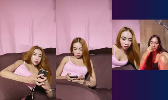 2084007658679479297 LiveMe Live — Oct 14, 2026, 7:21 PM