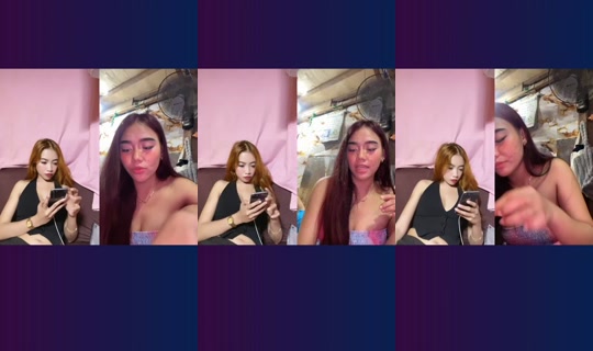 2084007658679479297 LiveMe Live — Oct 19, 2026, 8:42 PM