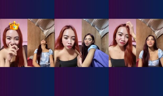 2084007658679479297 LiveMe Live — Oct 22, 2026, 7:10 PM