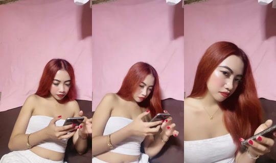 2084007658679479297 LiveMe Live — Oct 28, 2026, 4:47 PM