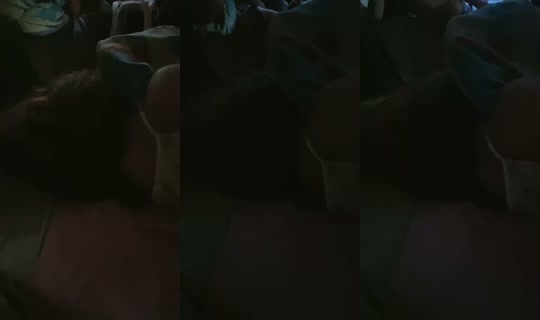 2084007658679479297 LiveMe Live — Oct 30, 2026, 4:02 AM