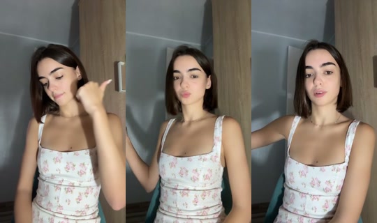 2084024449314380801 LiveMe Live — Sep 6, 2026, 11:23 PM