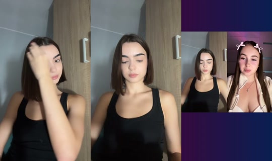 2084024449314380801 LiveMe Live — Sep 8, 2026, 9:53 PM