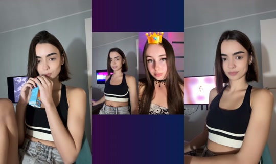 2084024449314380801 LiveMe Live — Sep 10, 2026, 11:25 PM