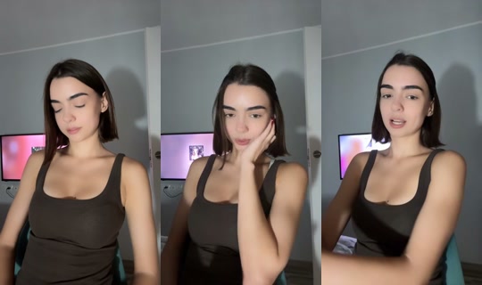 2084024449314380801 LiveMe Live — Sep 12, 2026, 11:08 PM