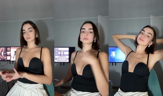 2084024449314380801 LiveMe Live — Sep 14, 2026, 11:11 PM