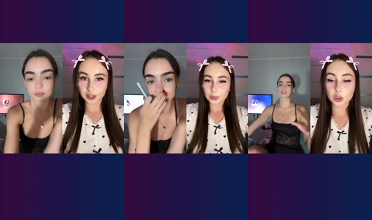 2084024449314380801 LiveMe Live — Sep 15, 2026, 10:17 PM
