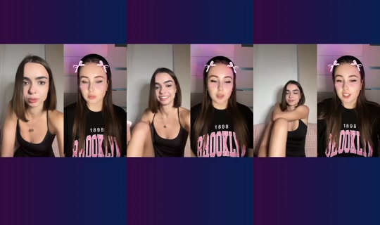 2084024449314380801 LiveMe Live — Sep 17, 2026, 12:01 AM