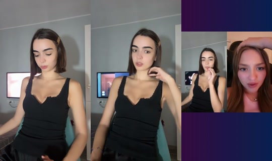 2084024449314380801 LiveMe Live — Sep 18, 2026, 11:24 PM
