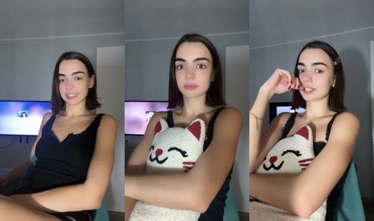 2084024449314380801 LiveMe Live — Sep 19, 2026, 1:00 AM