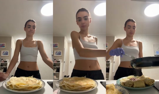 2084024449314380801 LiveMe Live — Sep 19, 2026, 6:49 PM