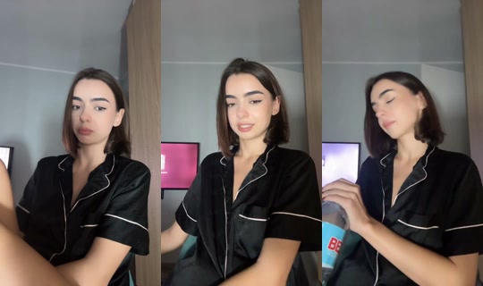 2084024449314380801 LiveMe Live — Sep 20, 2026, 9:02 PM
