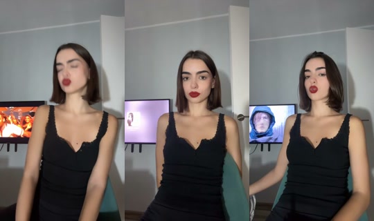 2084024449314380801 LiveMe Live — Sep 23, 2026, 12:21 AM