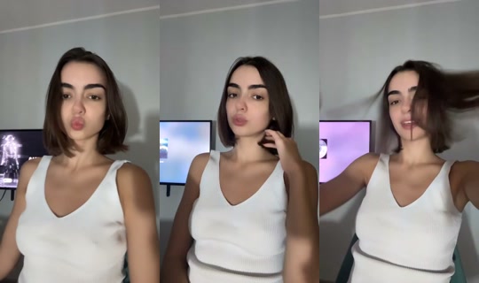 2084024449314380801 LiveMe Live — Sep 23, 2026, 11:31 PM