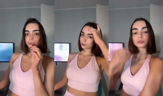 2084024449314380801 LiveMe Live — Sep 24, 2026, 10:15 PM