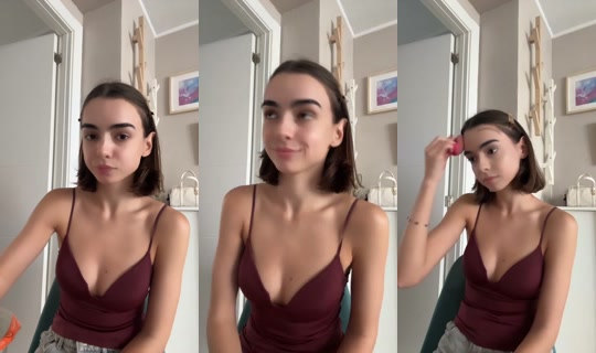 2084024449314380801 LiveMe Live — Sep 25, 2026, 3:45 PM