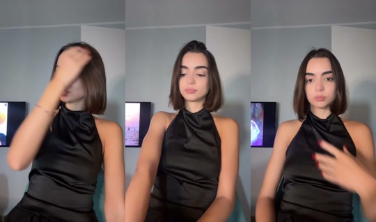 2084024449314380801 LiveMe Live — Sep 25, 2026, 9:53 PM