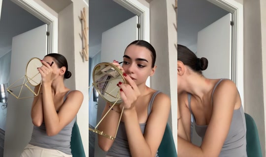 2084024449314380801 LiveMe Live — Sep 26, 2026, 12:06 PM