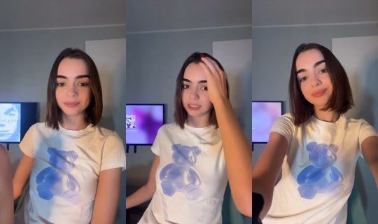 2084024449314380801 LiveMe Live — Sep 28, 2026, 10:19 PM
