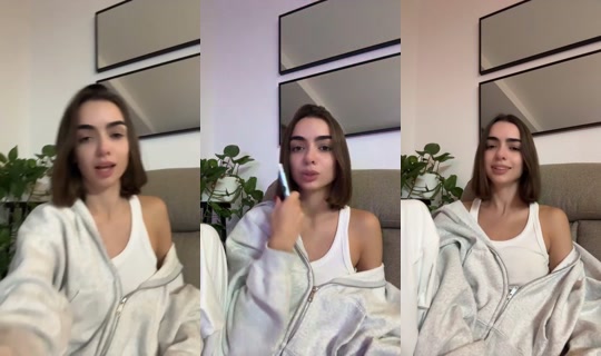 2084024449314380801 LiveMe Live — Sep 29, 2026, 11:52 PM
