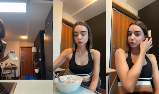2084024449314380801 LiveMe Live — Sep 30, 2026, 6:48 PM