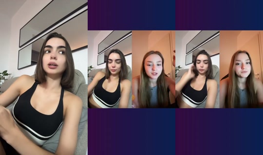 2084024449314380801 LiveMe Live — Sep 30, 2026, 8:31 PM