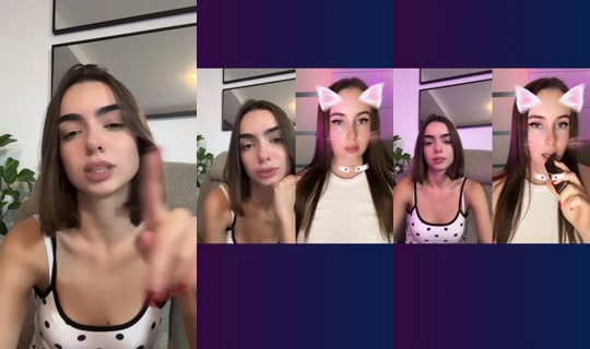 2084024449314380801 LiveMe Live — Oct 2, 2026, 12:31 AM