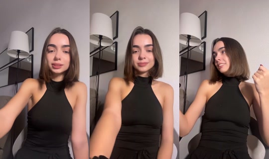 2084024449314380801 LiveMe Live — Oct 2, 2026, 8:32 PM