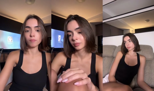 2084024449314380801 LiveMe Live — Oct 16, 2026, 8:07 PM