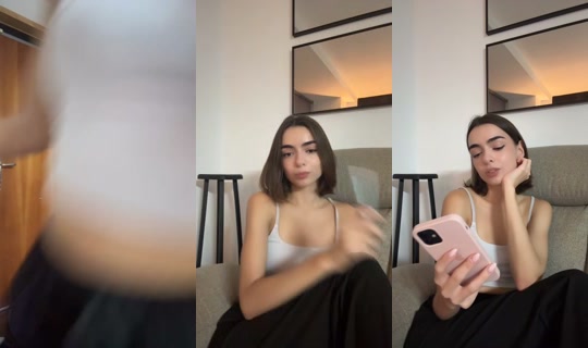 2084024449314380801 LiveMe Live — Oct 18, 2026, 8:12 PM