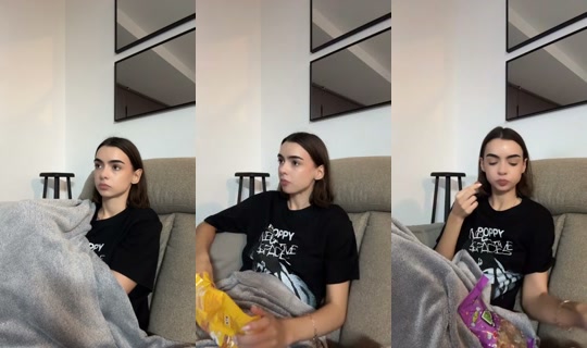 2084024449314380801 LiveMe Live — Oct 21, 2026, 7:32 PM