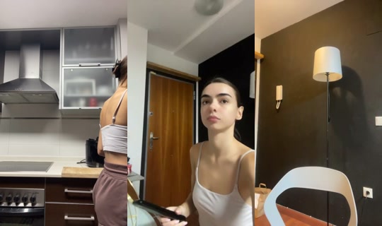 2084024449314380801 LiveMe Live — Oct 25, 2026, 10:22 PM