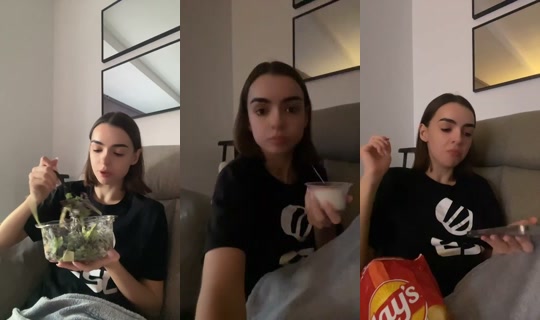 2084024449314380801 LiveMe Live — Oct 26, 2026, 5:09 PM