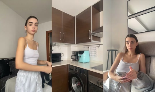 2084024449314380801 LiveMe Live — Oct 30, 2026, 3:15 PM