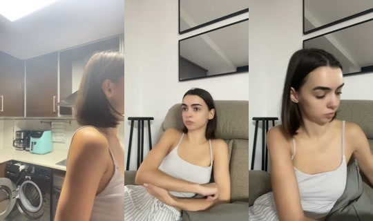2084024449314380801 LiveMe Live — Oct 30, 2026, 4:57 PM