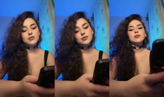 2084118468398505985 LiveMe Live — Aug 26, 2026, 11:53 PM