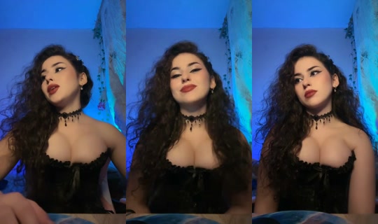 2084118468398505985 LiveMe Live — Aug 29, 2026, 2:17 AM