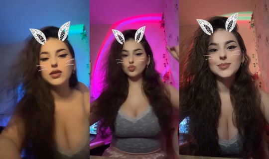 2084118468398505985 LiveMe Live — Sep 7, 2026, 11:06 PM