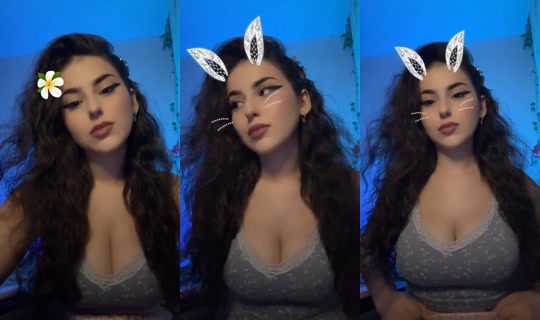 2084118468398505985 LiveMe Live — Sep 11, 2026, 10:54 PM