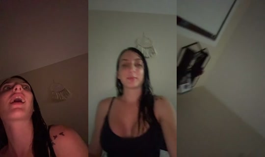 2084123481856095233 LiveMe Live — Sep 21, 2026, 4:11 AM