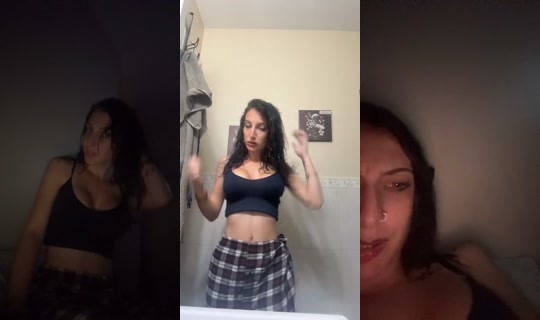 2084123481856095233 LiveMe Live — Sep 27, 2026, 3:25 AM