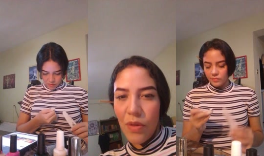 2084405204242215937 LiveMe Live — Sep 1, 2026, 5:53 AM