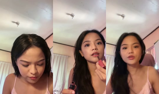 2084558478159470593 LiveMe Live — Sep 20, 2026, 7:27 AM
