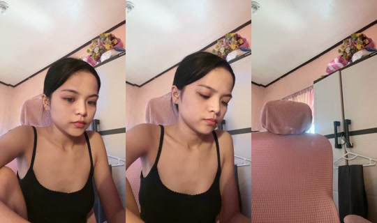 2084558478159470593 LiveMe Live — Sep 21, 2026, 7:54 AM