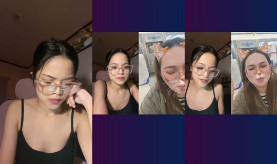 2084558478159470593 LiveMe Live — Sep 21, 2026, 9:53 AM