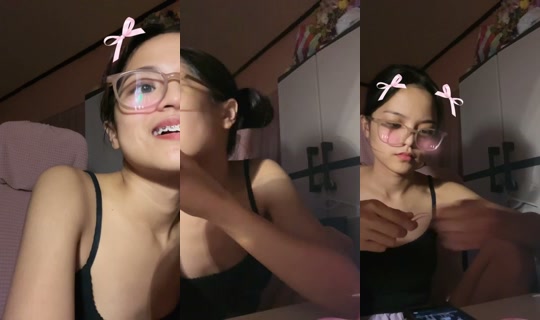 2084558478159470593 LiveMe Live — Sep 21, 2026, 12:23 PM