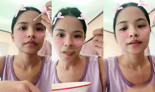 2084558478159470593 LiveMe Live — Sep 22, 2026, 1:59 AM