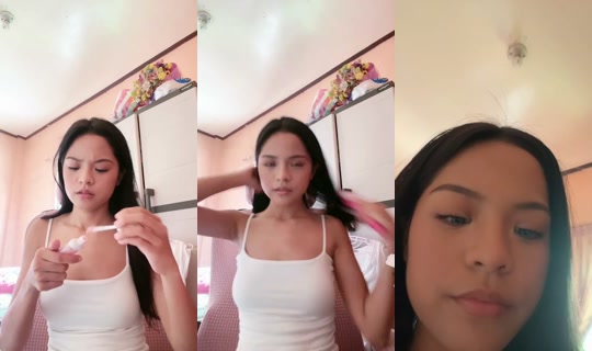 2084558478159470593 LiveMe Live — Sep 22, 2026, 6:11 AM
