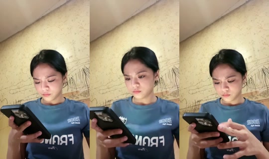 2084558478159470593 LiveMe Live — Sep 22, 2026, 11:48 AM